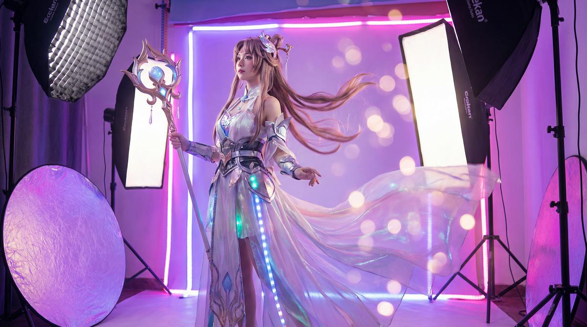 黑料网动漫cosplay视频