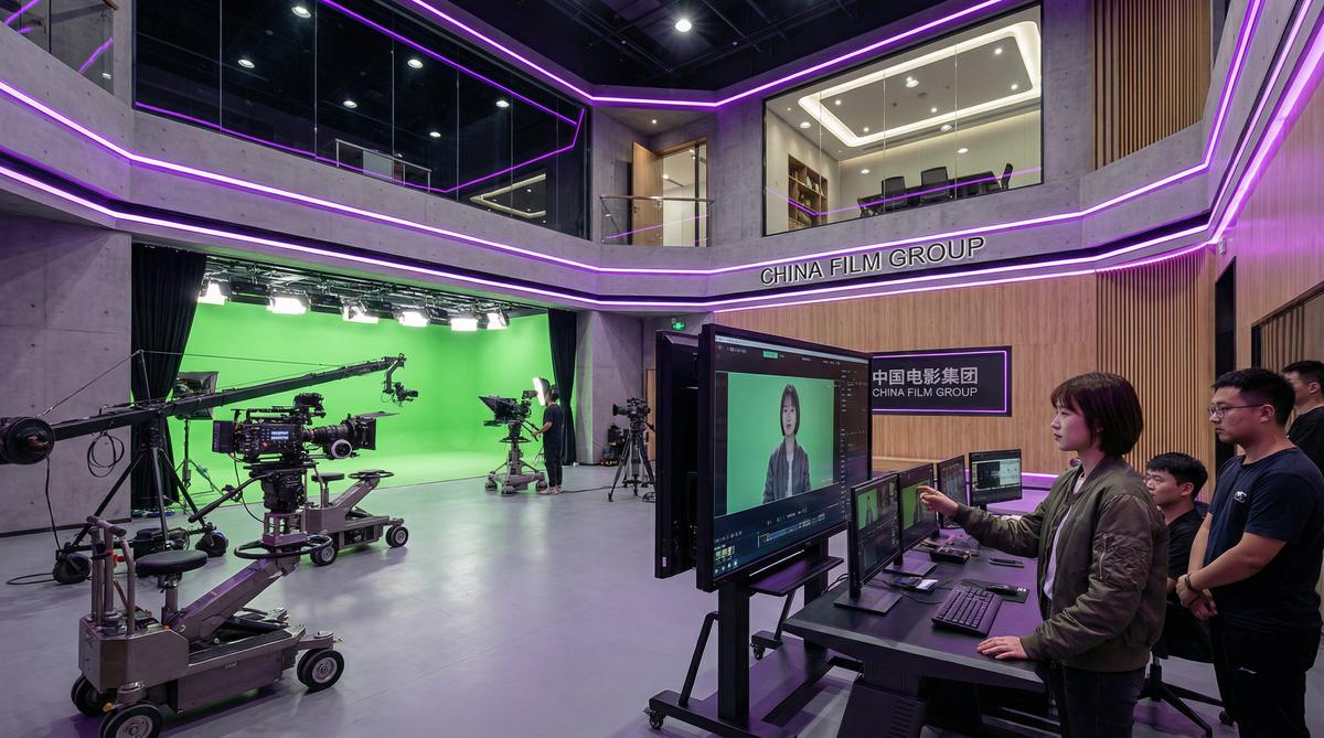 黑料网影视作品