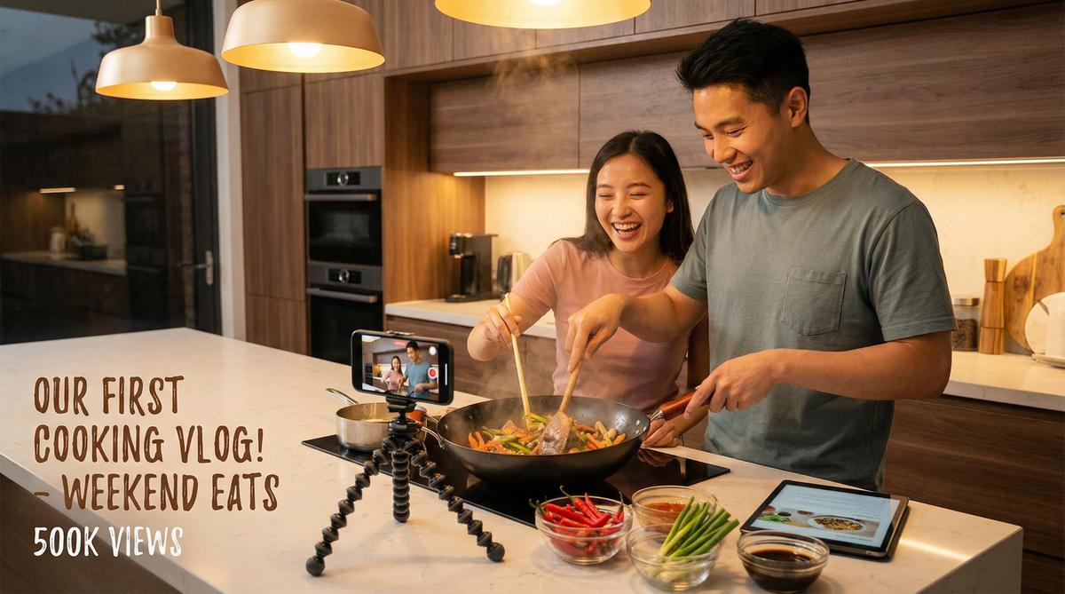 黑料网美食视频