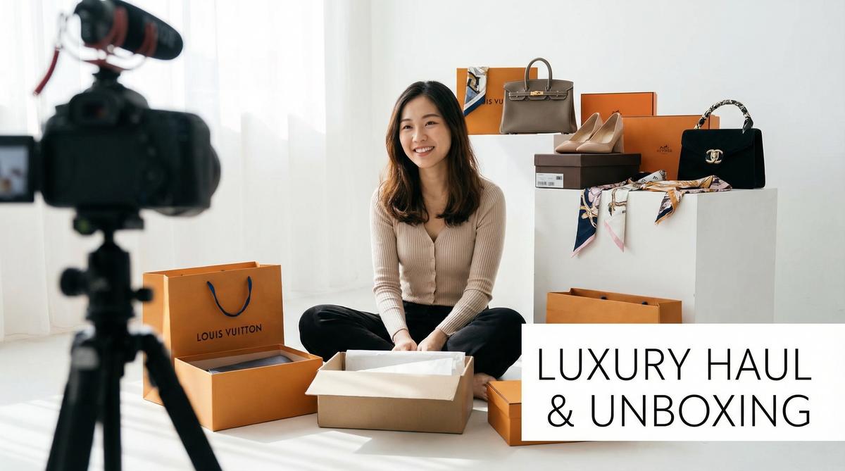 黑料网时尚视频